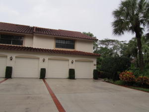 LA MIRADA - Residential