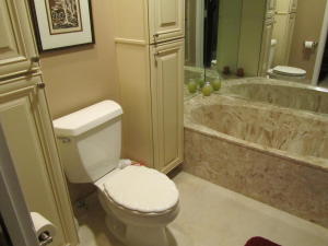 LA MIRADA - Residential