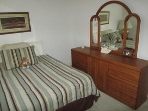 LA MIRADA - Residential