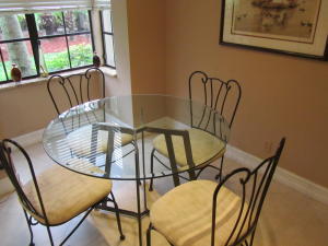 LA MIRADA - Residential