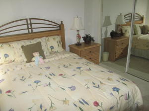 LA MIRADA - Residential