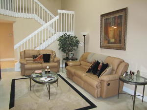 LA MIRADA - Residential