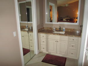 LA MIRADA - Residential