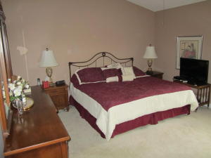 LA MIRADA - Residential