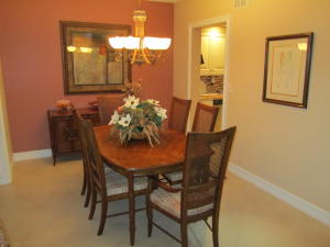 LA MIRADA - Residential