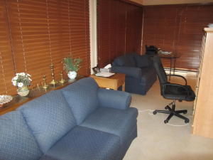 LA MIRADA - Residential