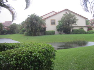 LA MIRADA - Residential