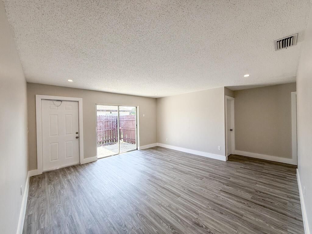 Photo of 3485 Hi Street, Lake Worth, FL 33461 (MLS # R11079604)