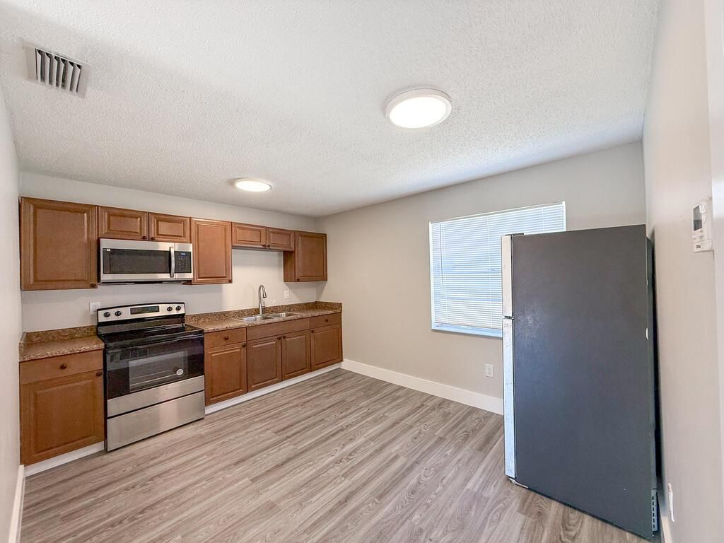 Photo of 3485 Hi Street, Lake Worth, FL 33461 (MLS # R11079604)