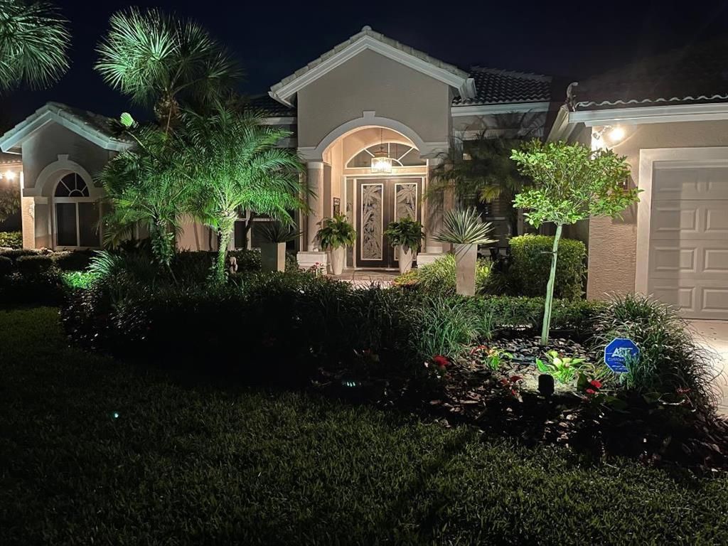 Photo of 6923 Cypress Cove Circle Cir, Jupiter, FL 33458 (MLS # R10760842)