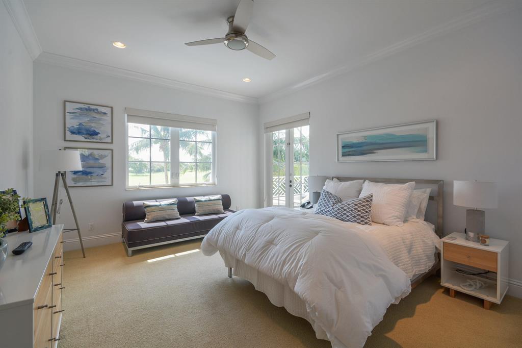 ST ANDREWS COUNTRY CLUB - Residential