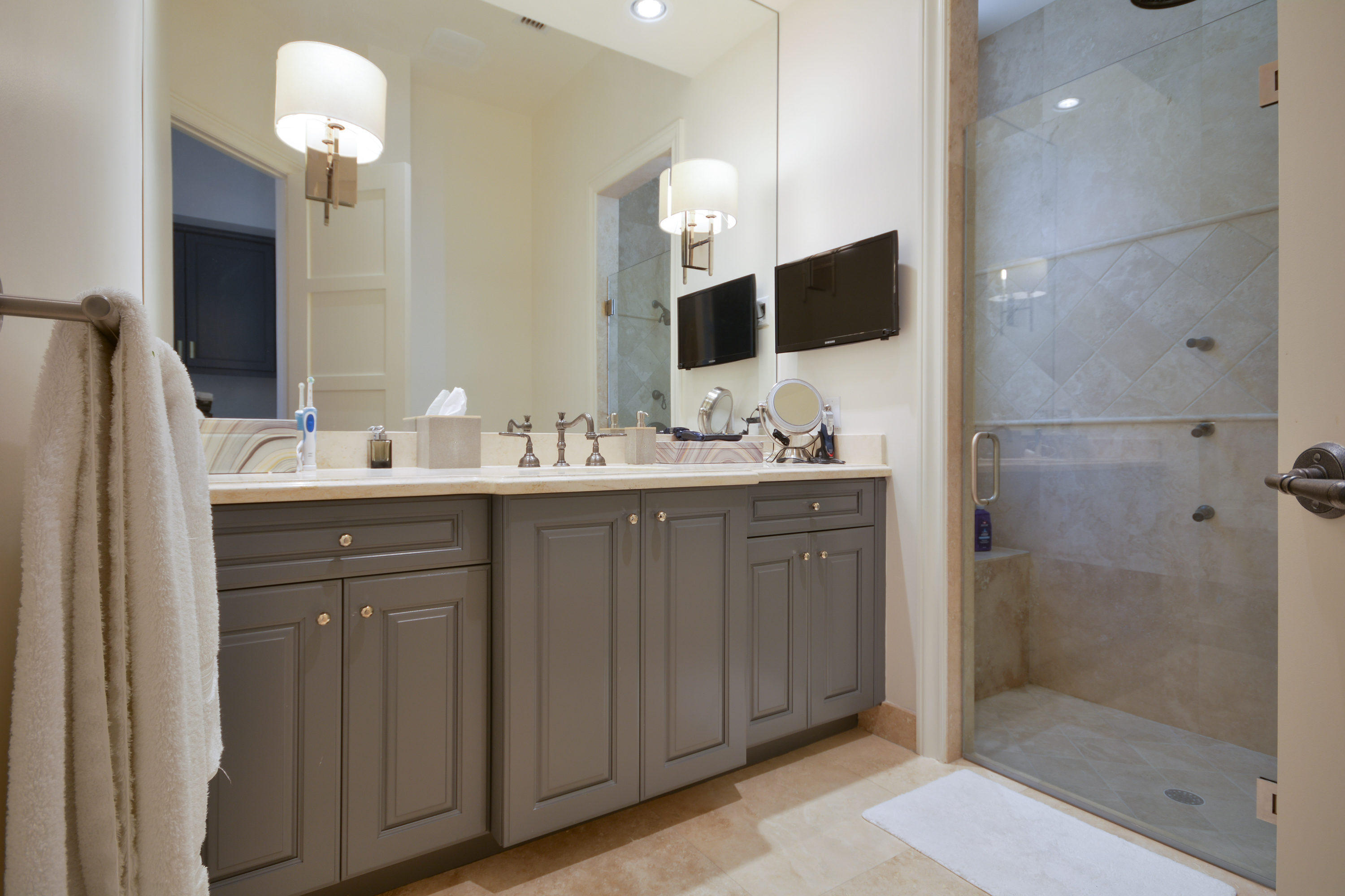 ST ANDREWS COUNTRY CLUB - Residential