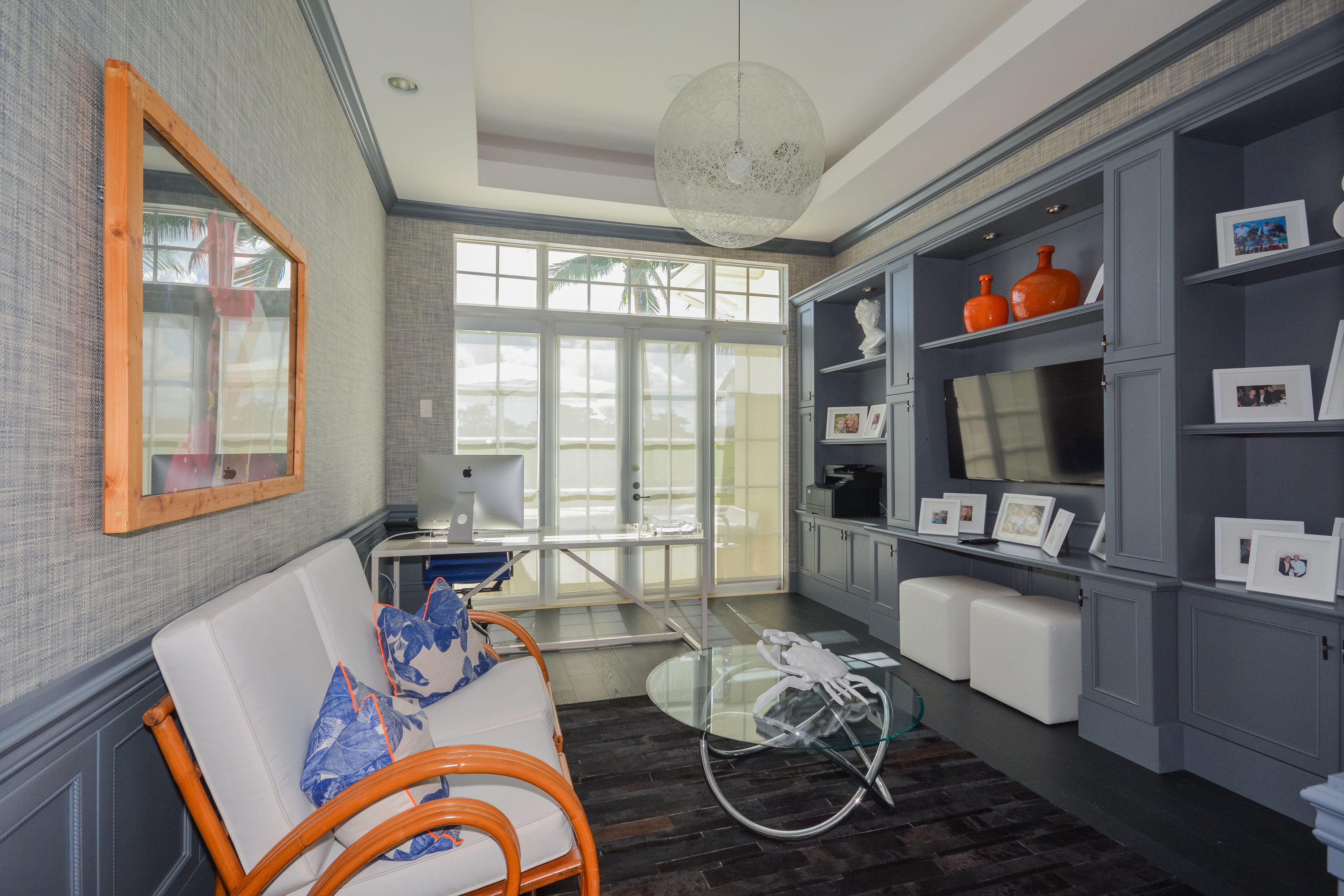 ST ANDREWS COUNTRY CLUB - Residential