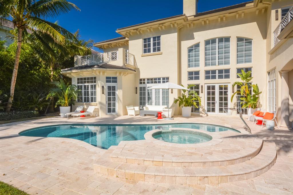 ST ANDREWS COUNTRY CLUB - Residential