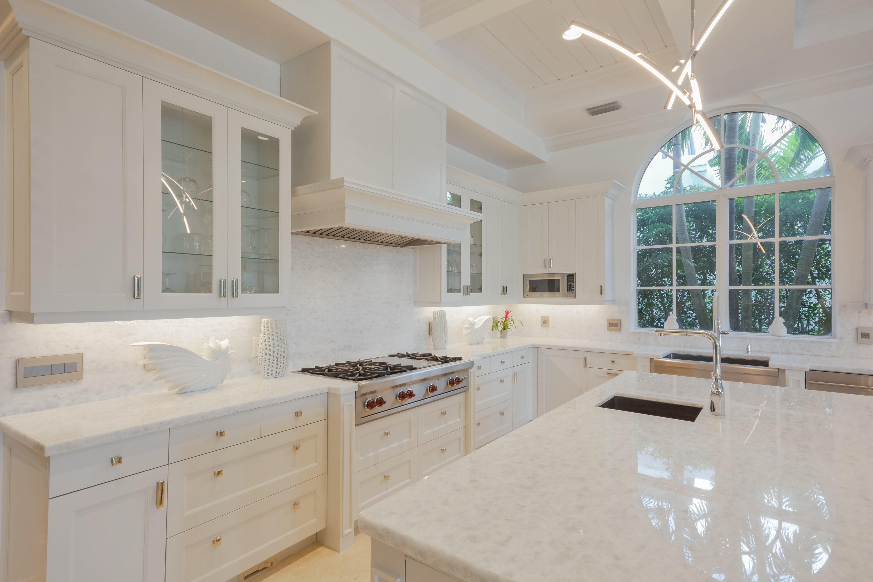 ST ANDREWS COUNTRY CLUB - Residential