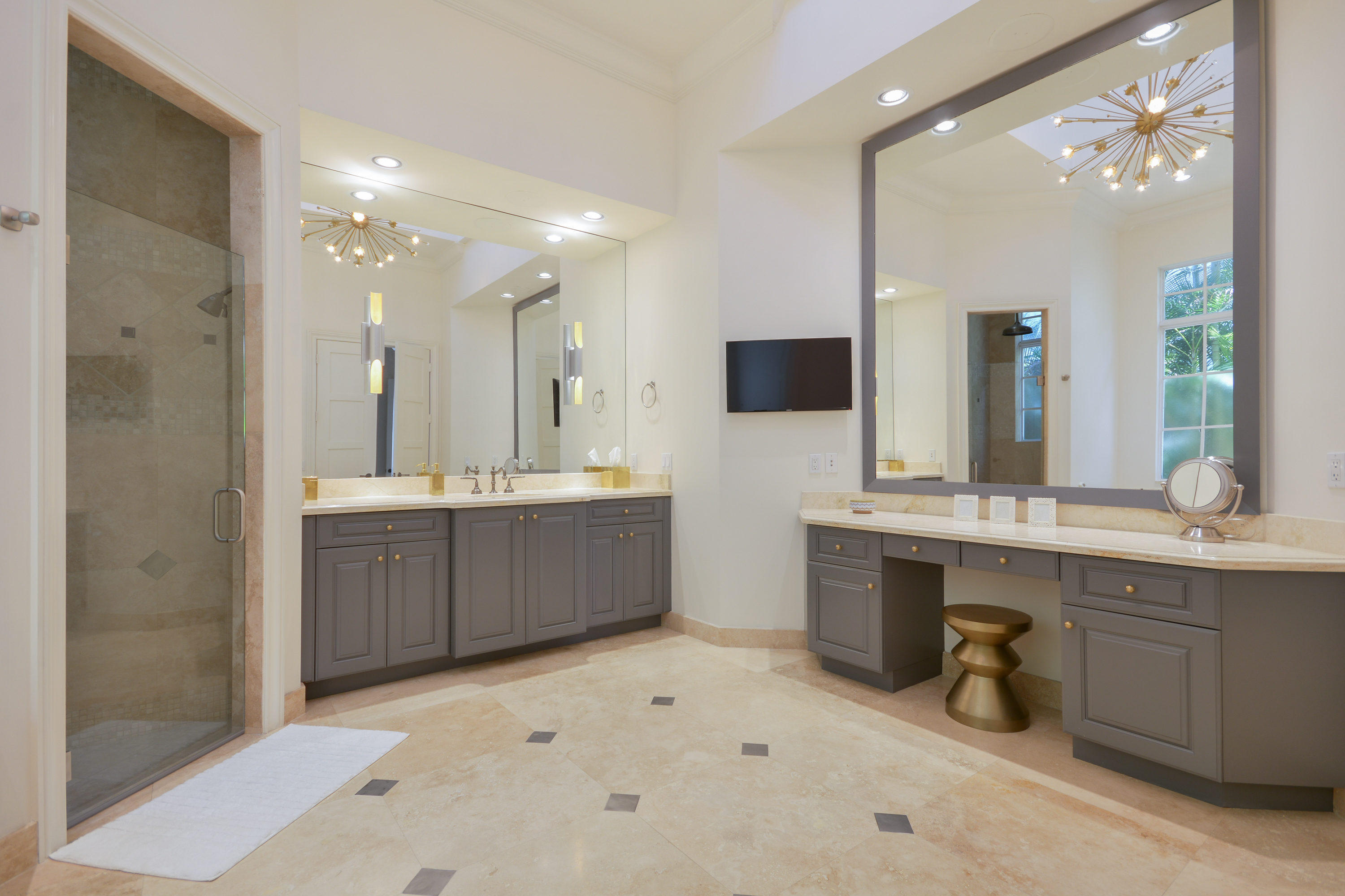 ST ANDREWS COUNTRY CLUB - Residential