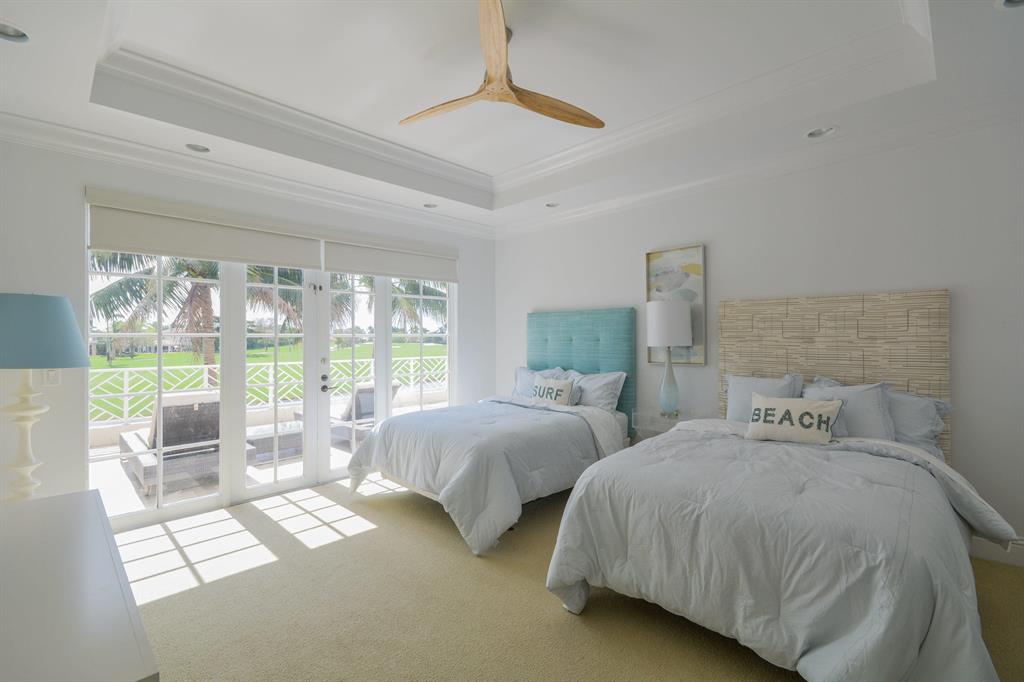 ST ANDREWS COUNTRY CLUB - Residential