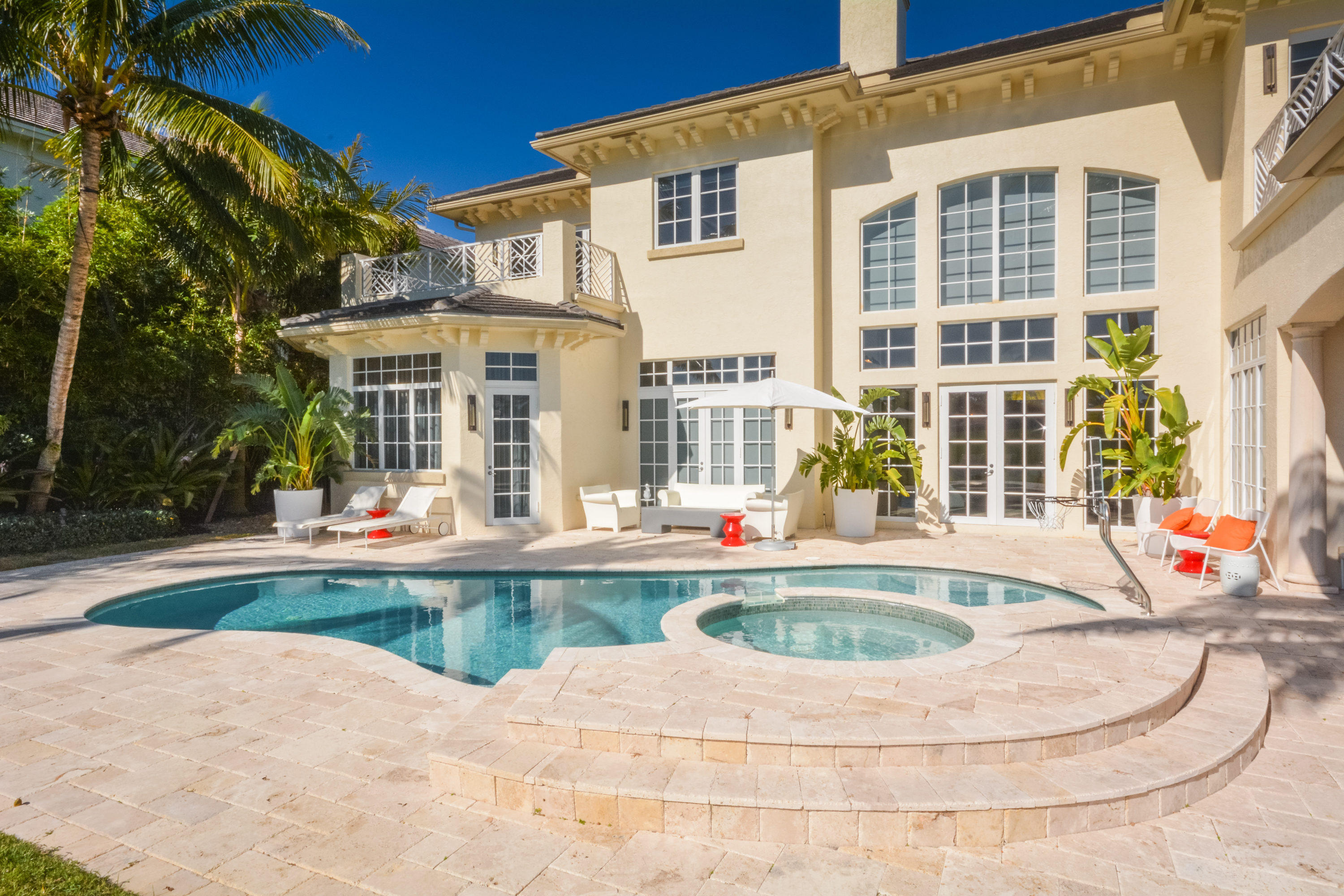 ST ANDREWS COUNTRY CLUB - Residential