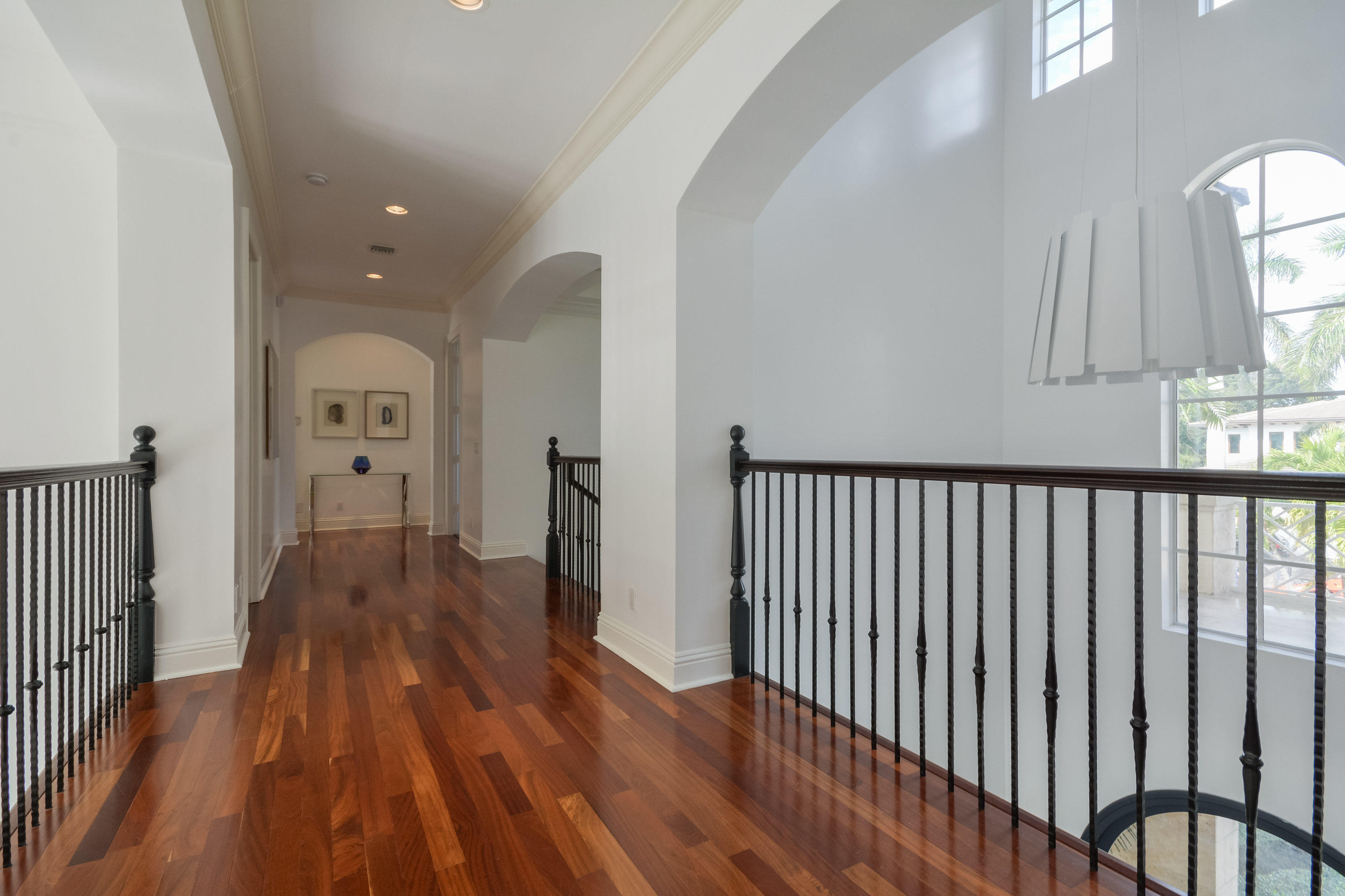 ST ANDREWS COUNTRY CLUB - Residential