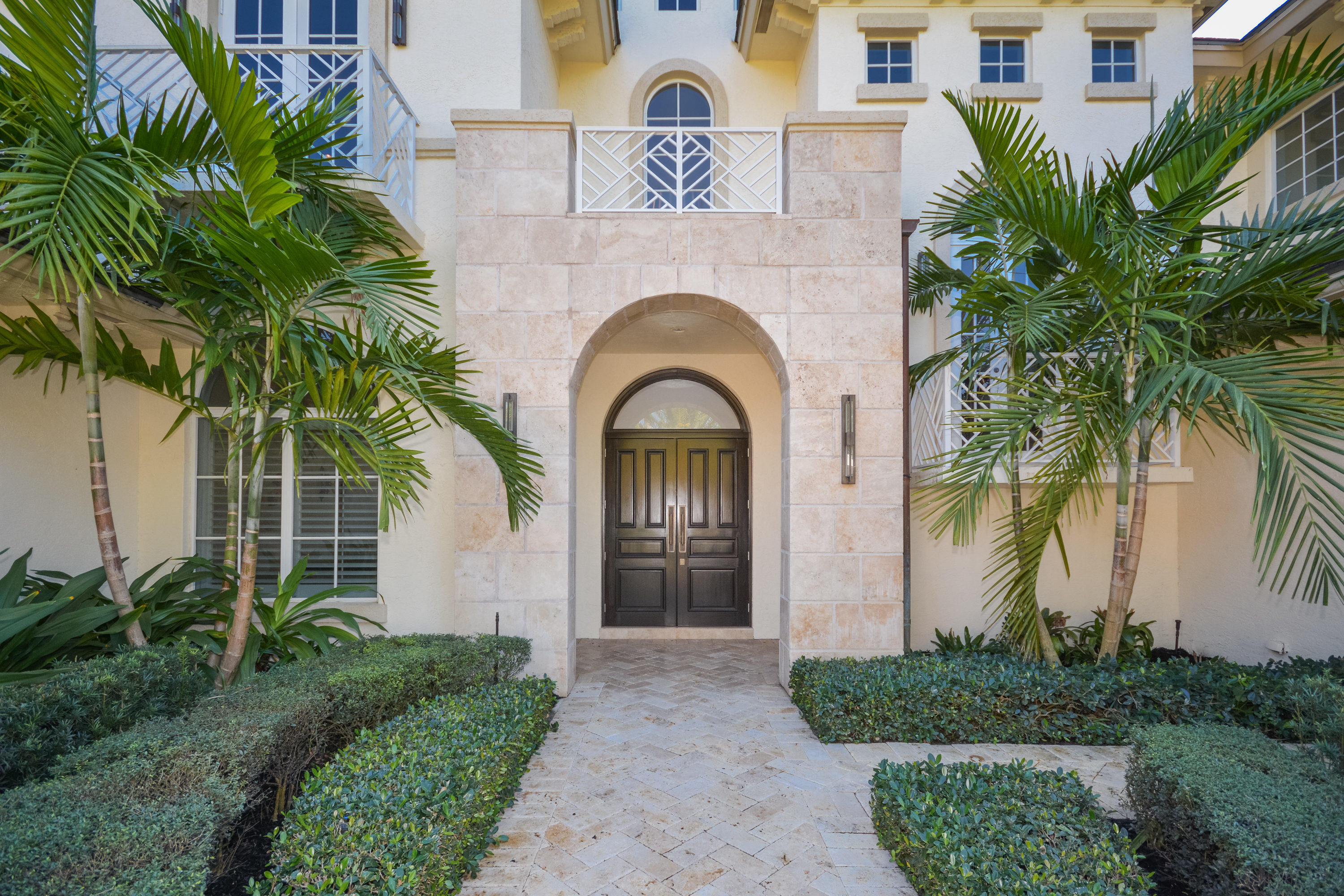 ST ANDREWS COUNTRY CLUB - Residential