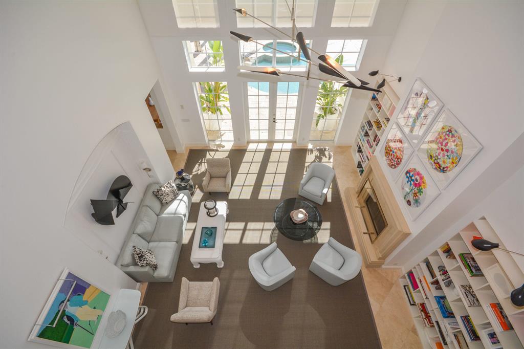 ST ANDREWS COUNTRY CLUB - Residential