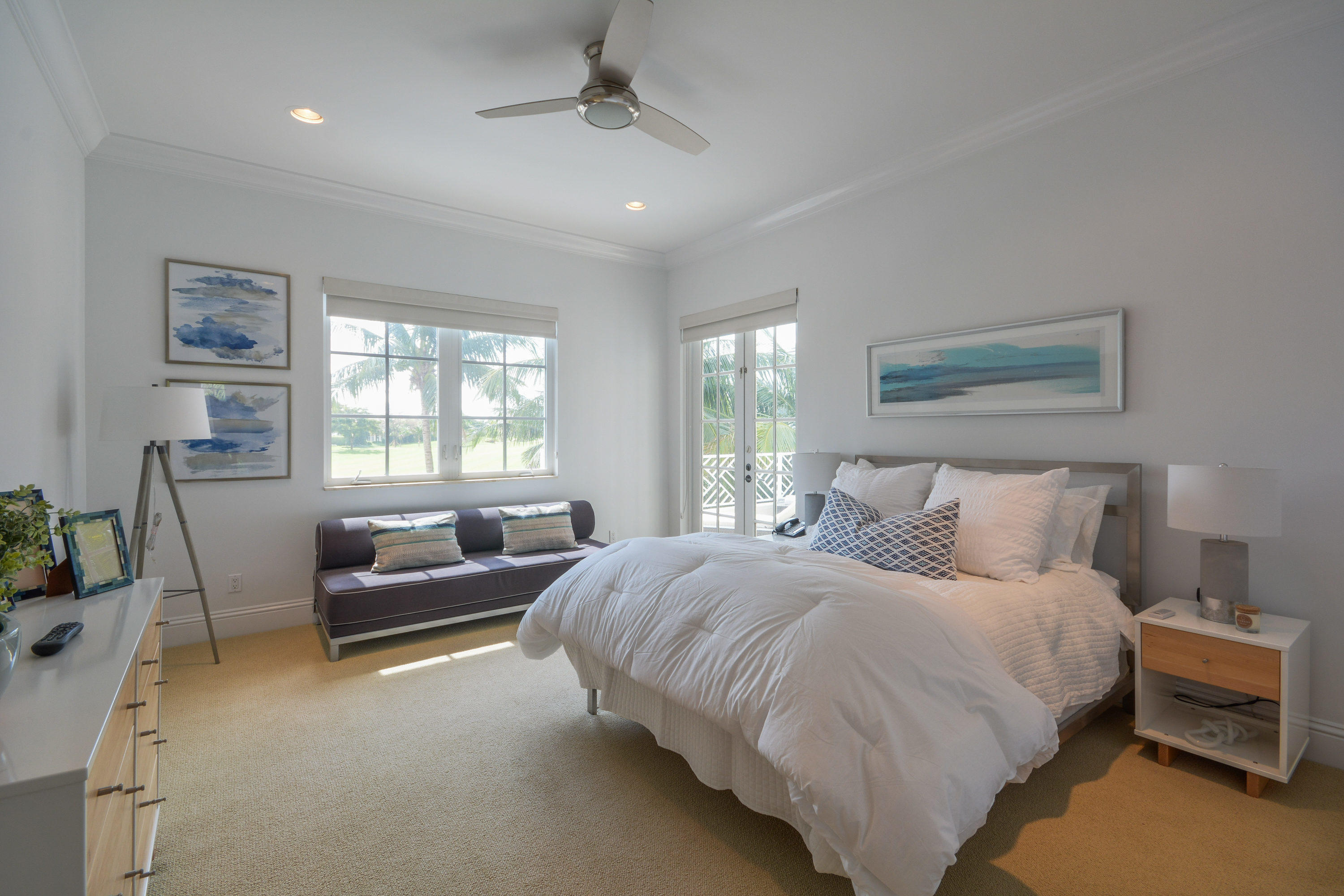 ST ANDREWS COUNTRY CLUB - Residential