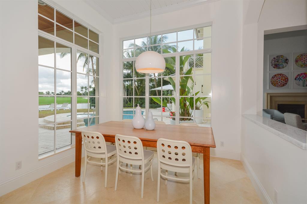 ST ANDREWS COUNTRY CLUB - Residential