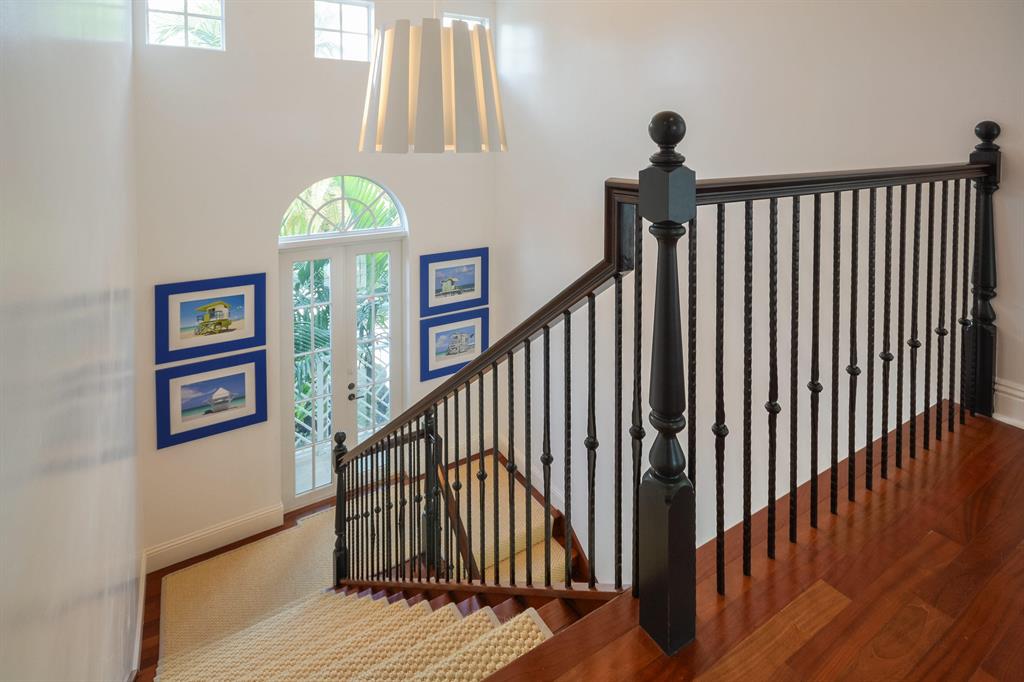 ST ANDREWS COUNTRY CLUB - Residential