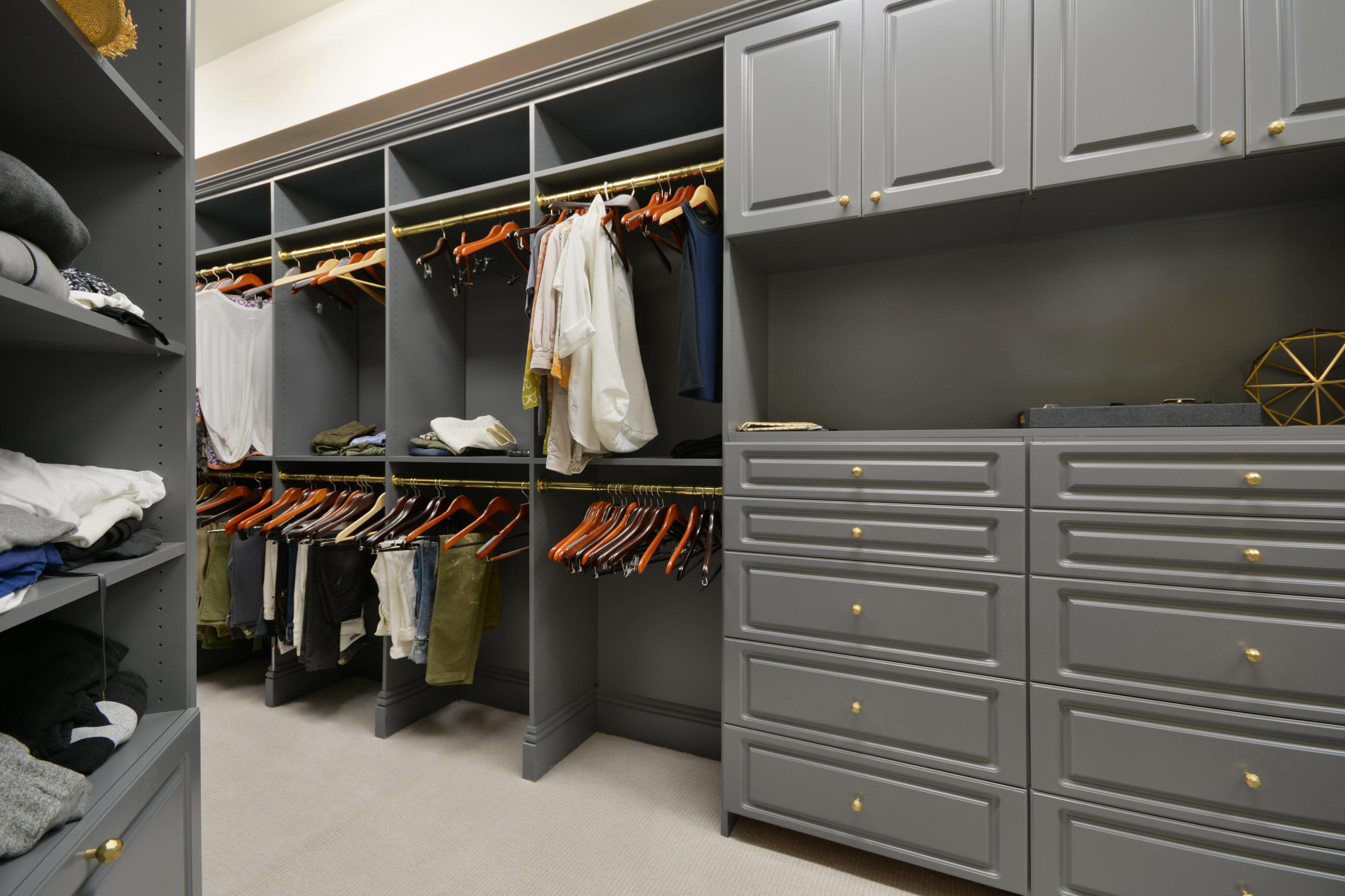 ST ANDREWS COUNTRY CLUB - Residential