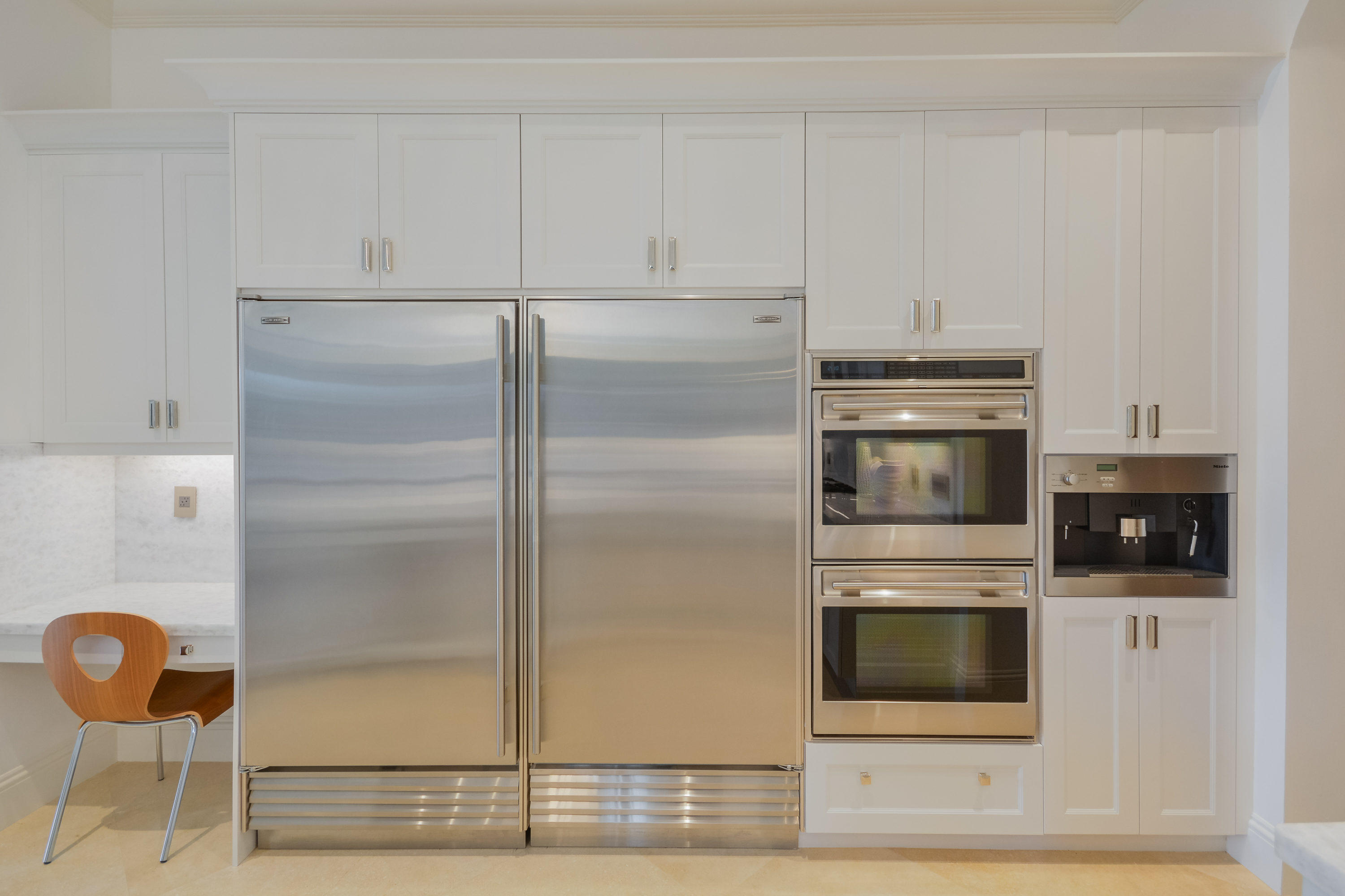 ST ANDREWS COUNTRY CLUB - Residential