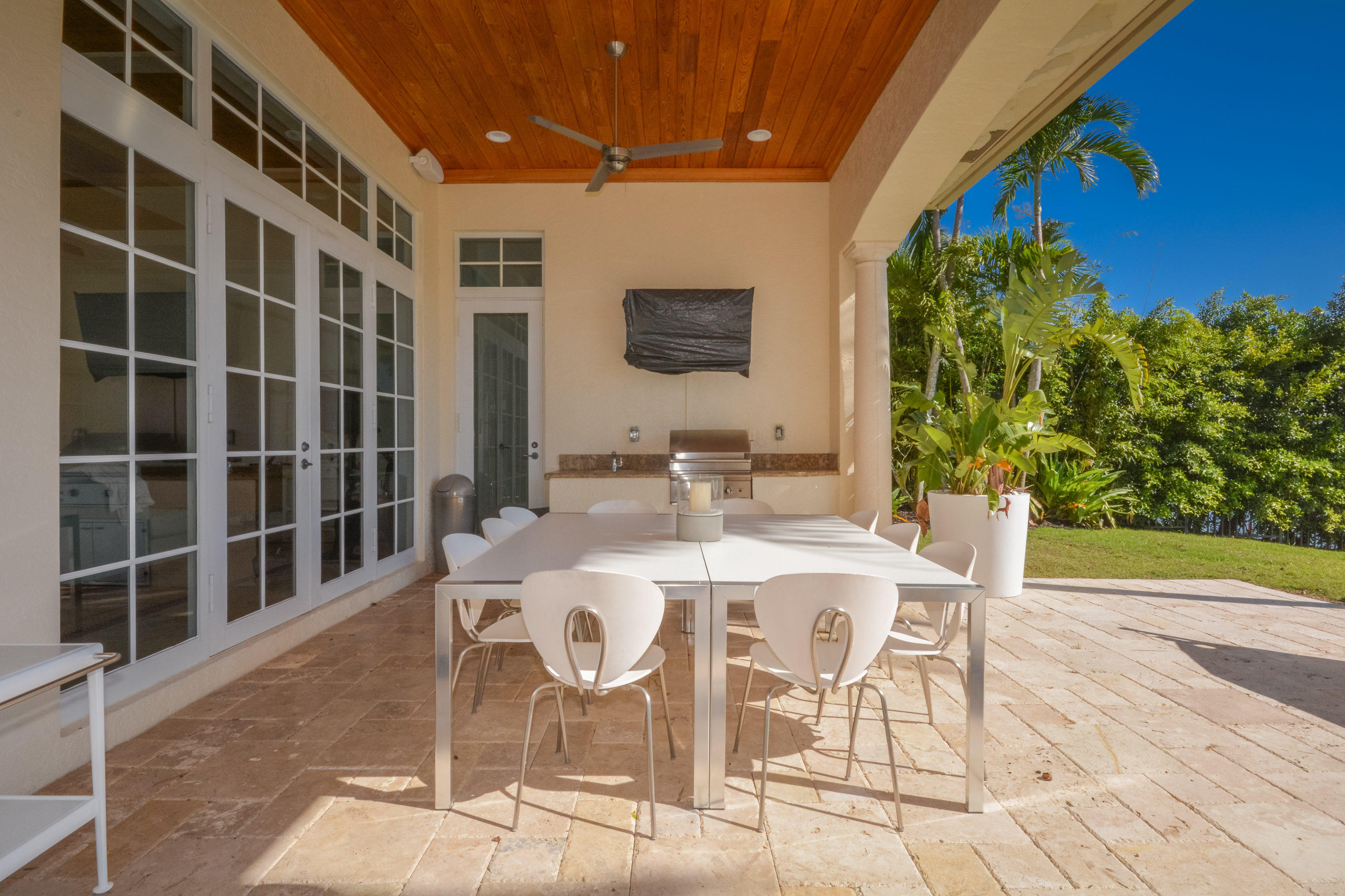 ST ANDREWS COUNTRY CLUB - Residential