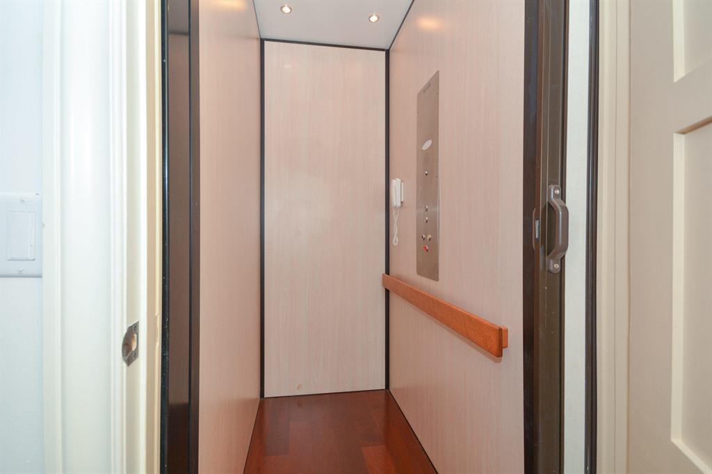 ST ANDREWS COUNTRY CLUB - Residential