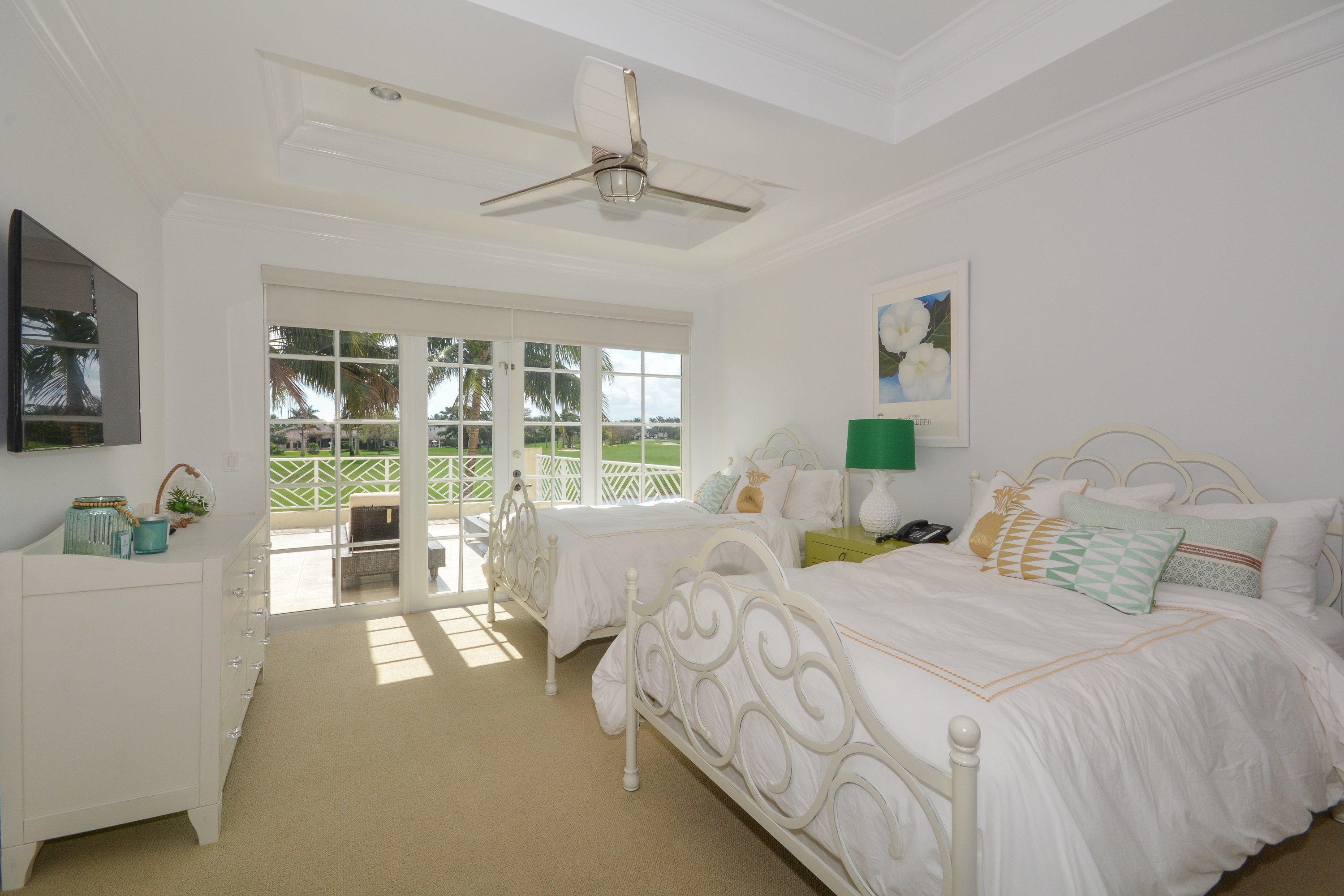 ST ANDREWS COUNTRY CLUB - Residential