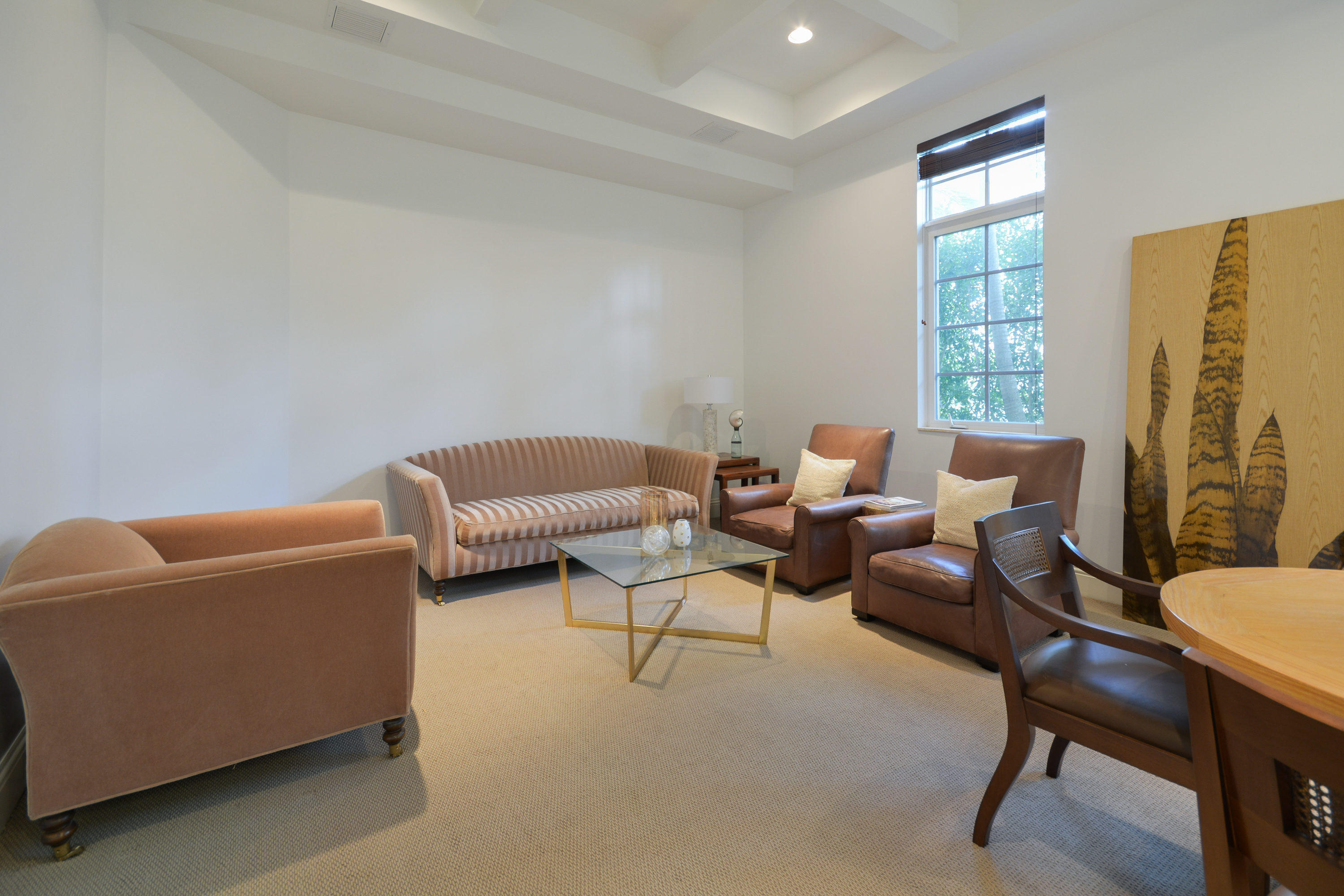 ST ANDREWS COUNTRY CLUB - Residential