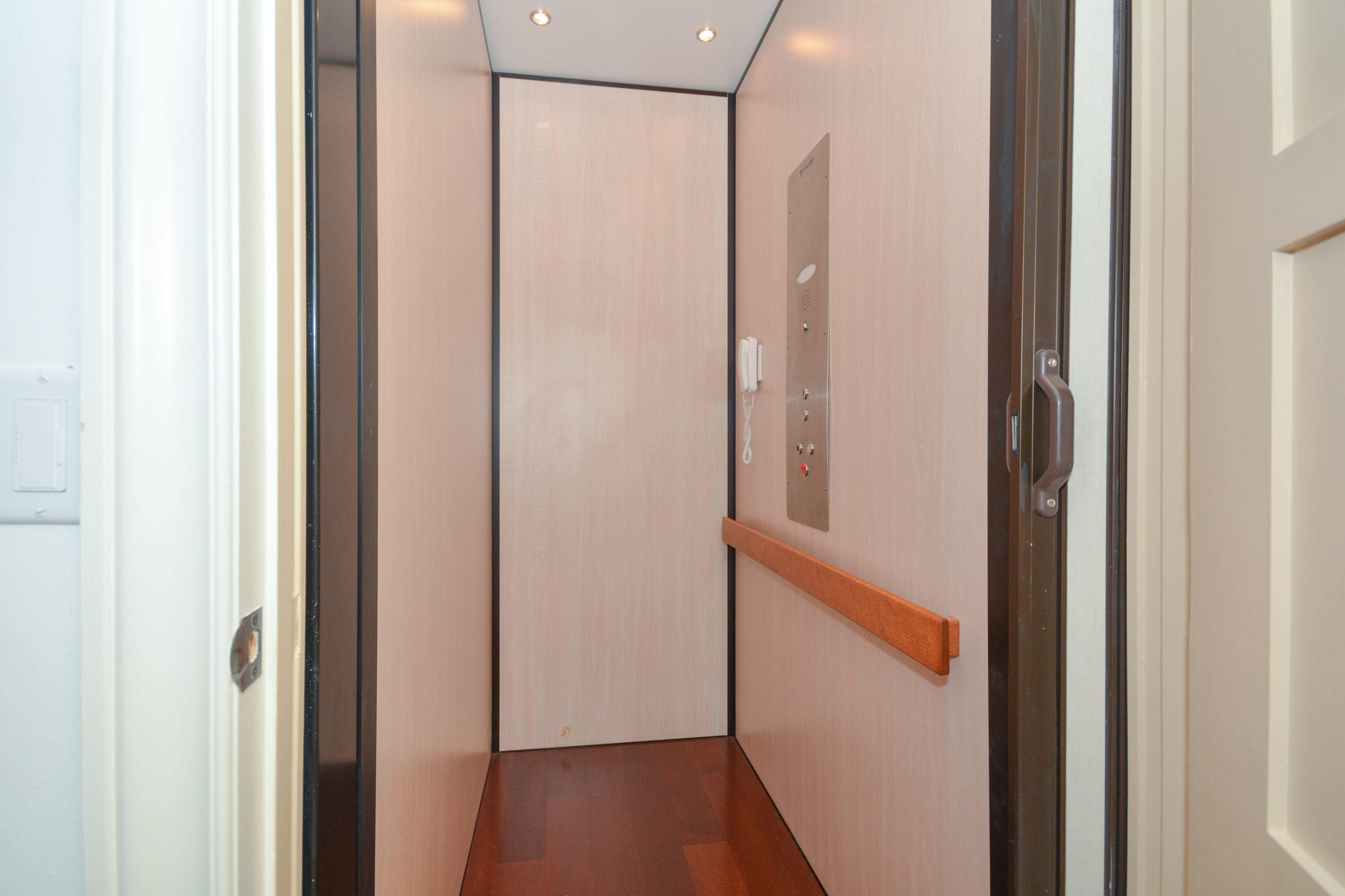 ST ANDREWS COUNTRY CLUB - Residential