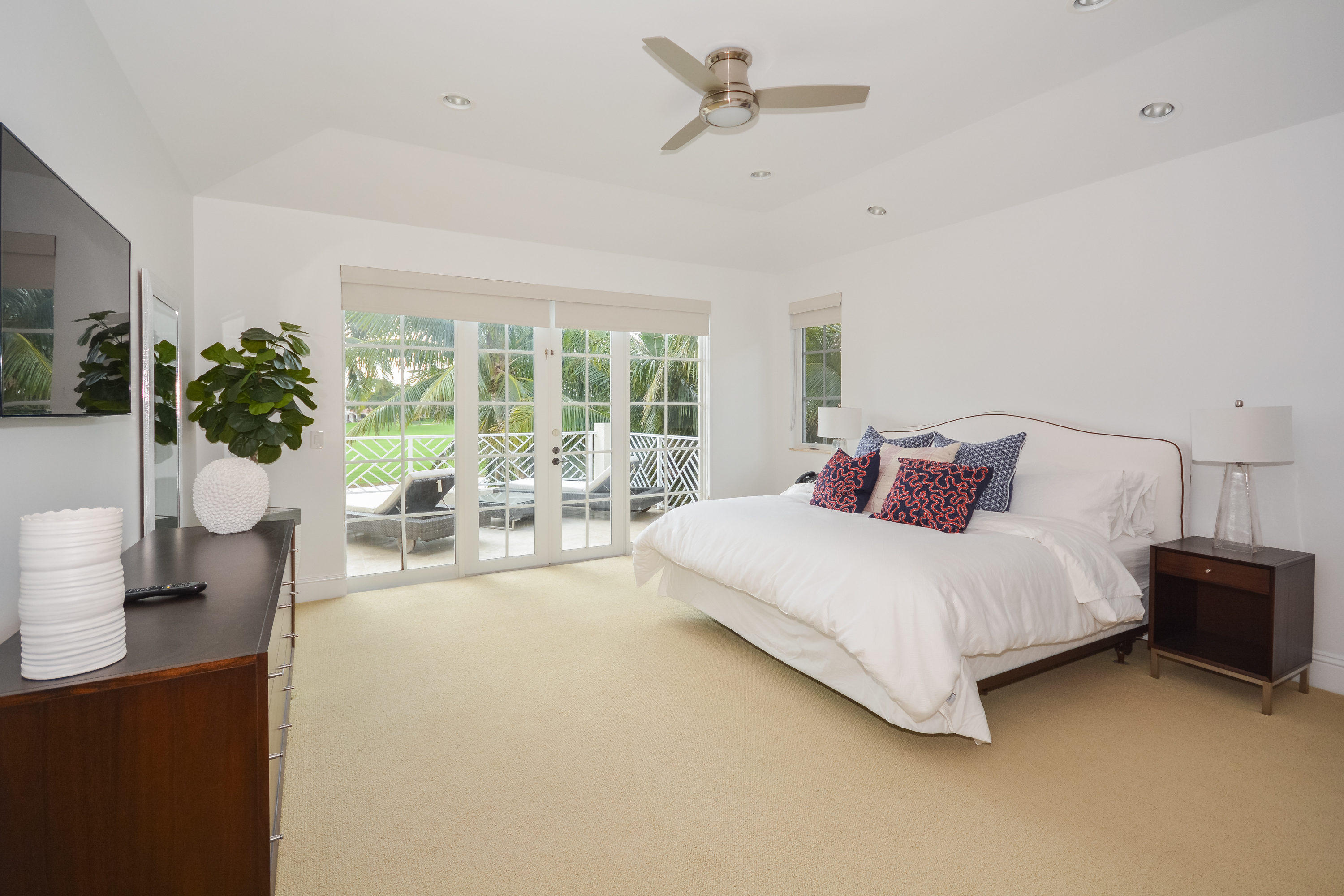 ST ANDREWS COUNTRY CLUB - Residential