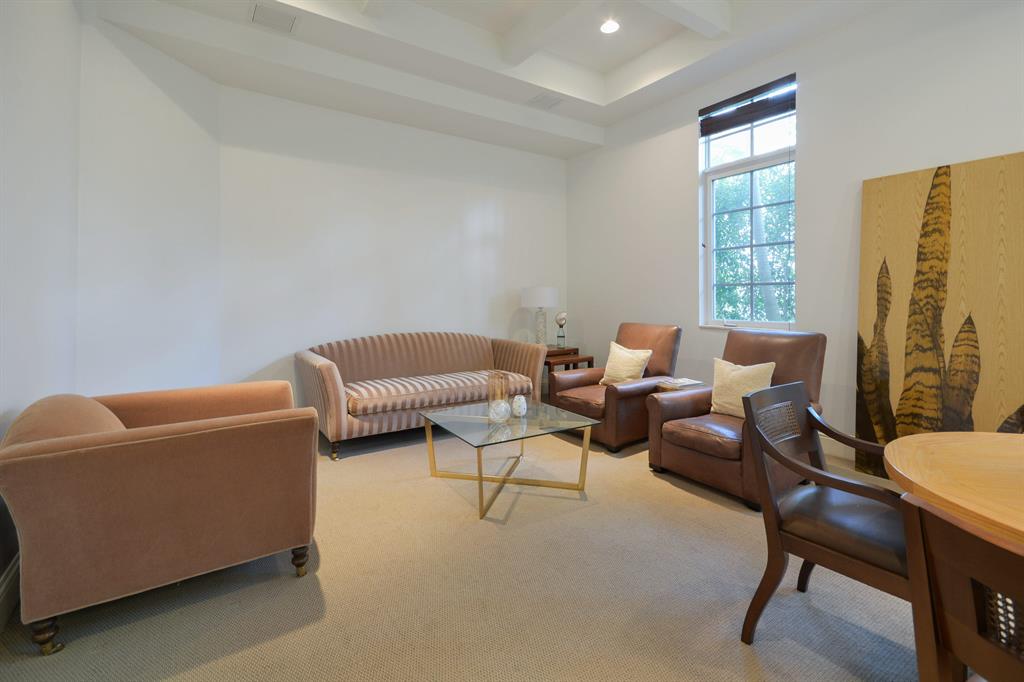 ST ANDREWS COUNTRY CLUB - Residential