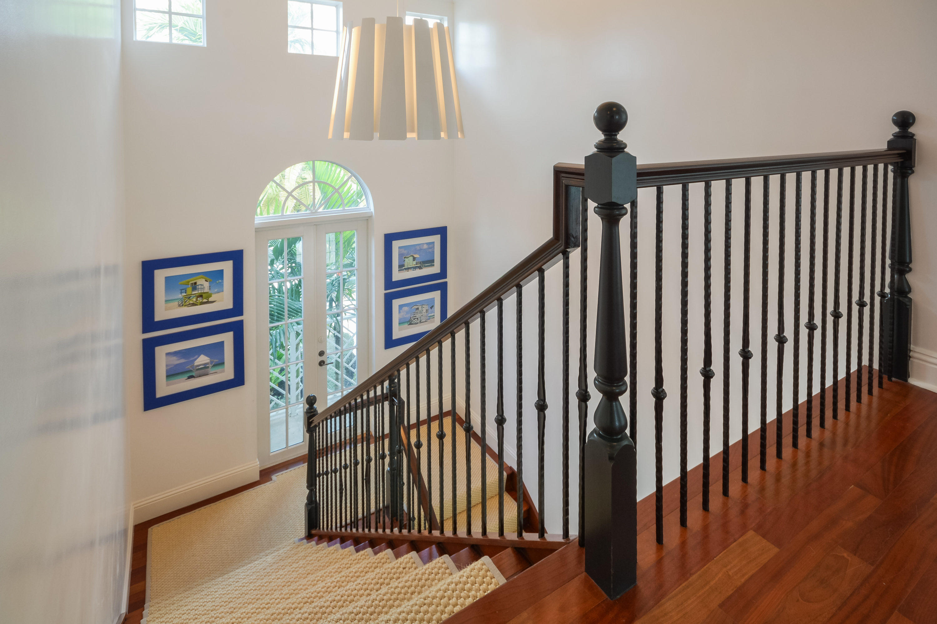 ST ANDREWS COUNTRY CLUB - Residential