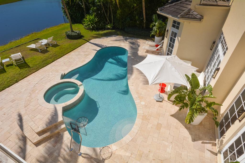 ST ANDREWS COUNTRY CLUB - Residential