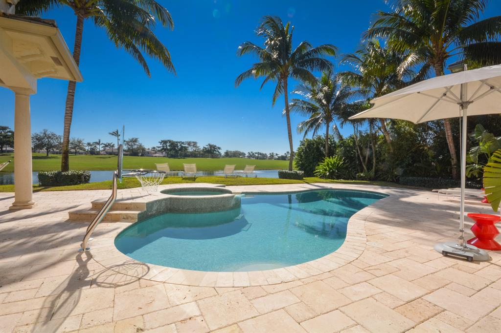 ST ANDREWS COUNTRY CLUB - Residential