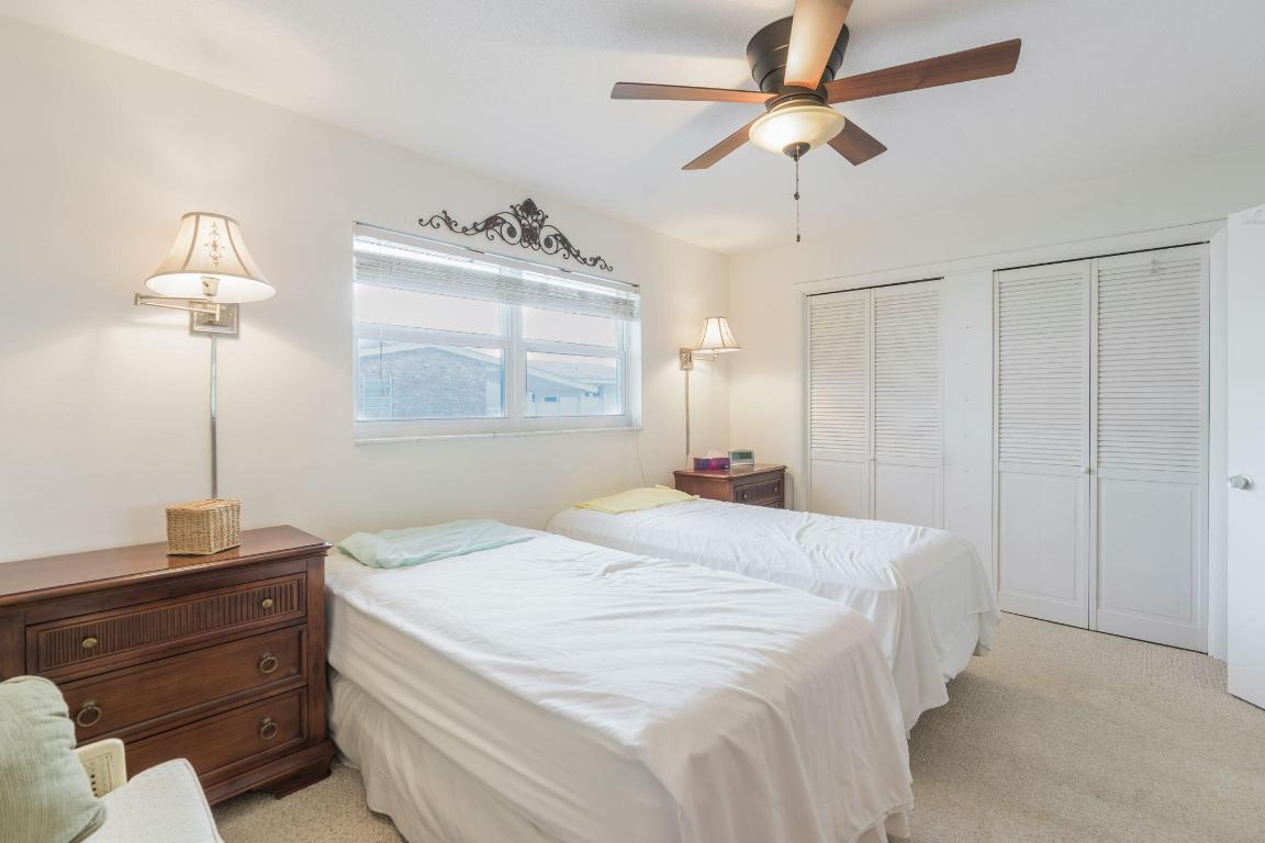 LEISURE BY THE SEA CONDO - Residential