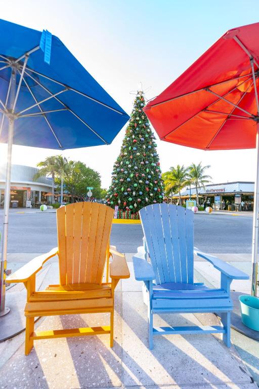 LEISURE BY THE SEA CONDO - Residential