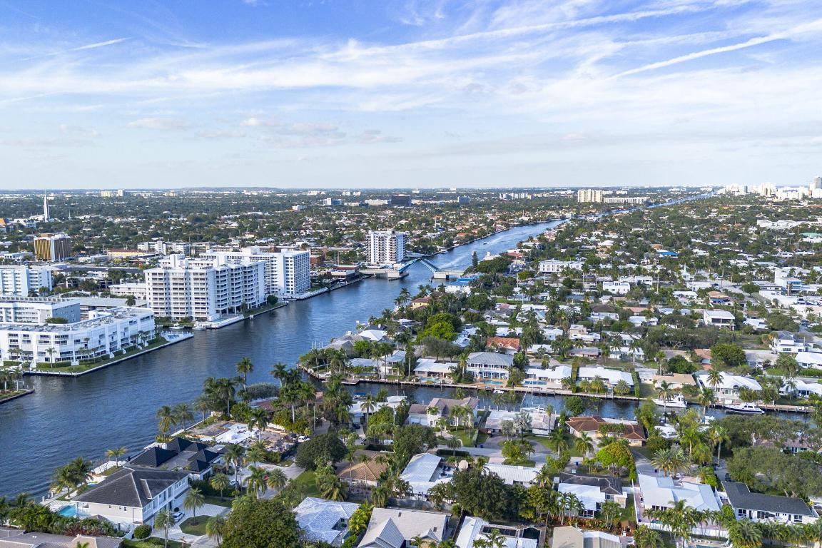 LEISURE BY THE SEA CONDO - Residential