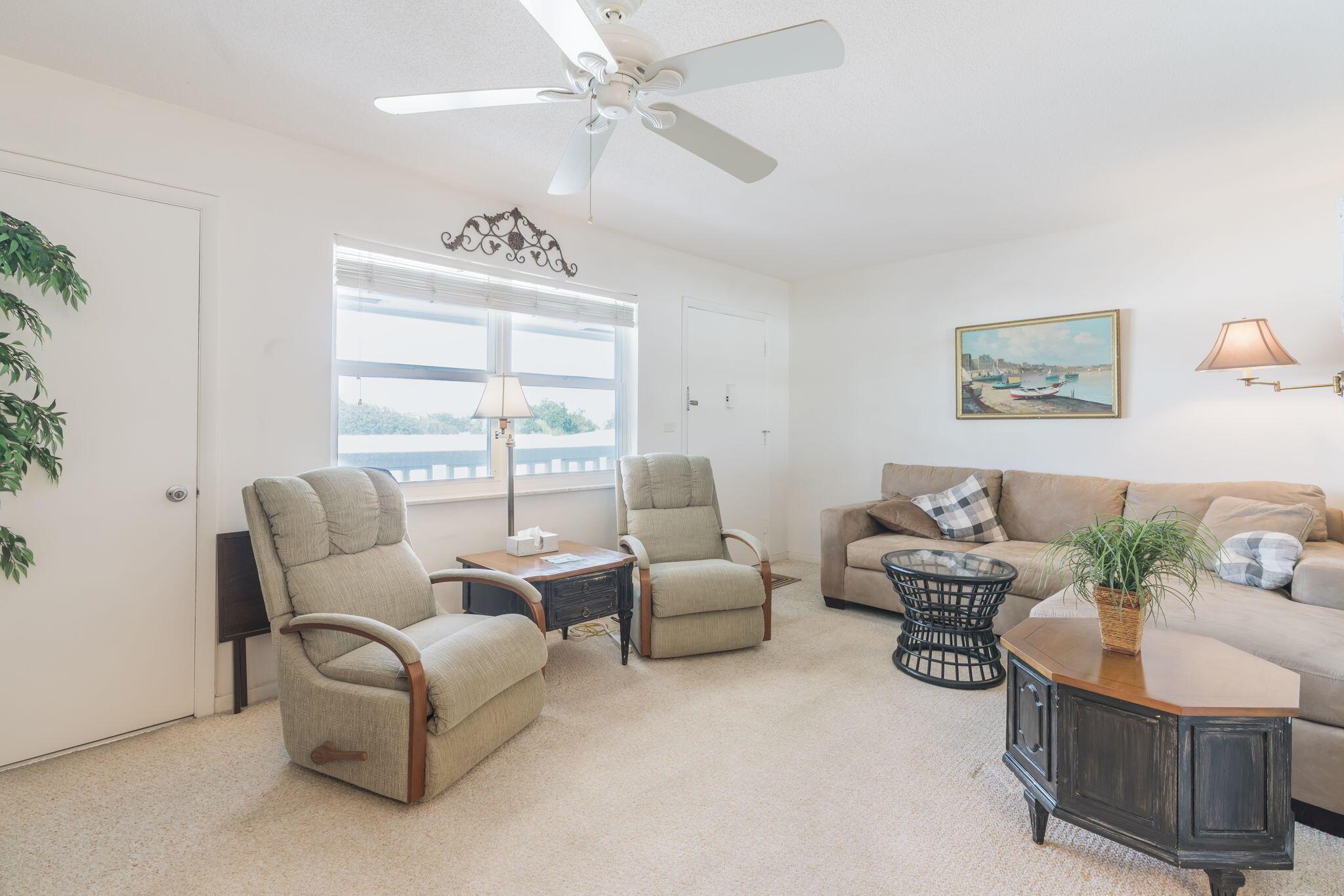 228 Hibiscus Avenue 334