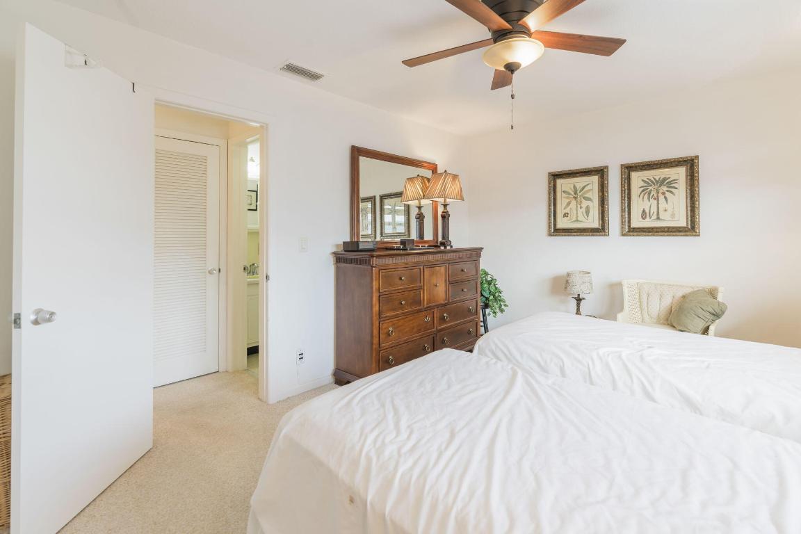 LEISURE BY THE SEA CONDO - Residential