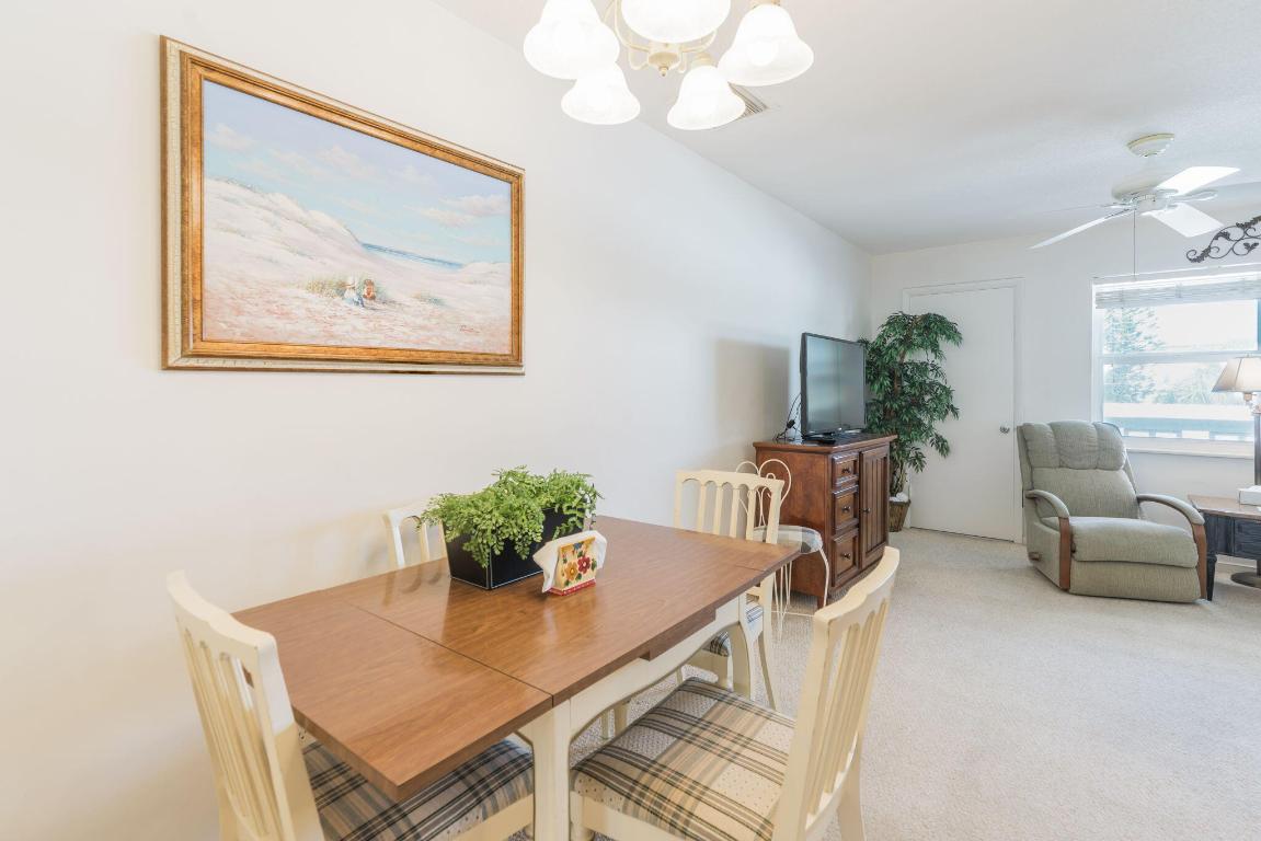 LEISURE BY THE SEA CONDO - Residential