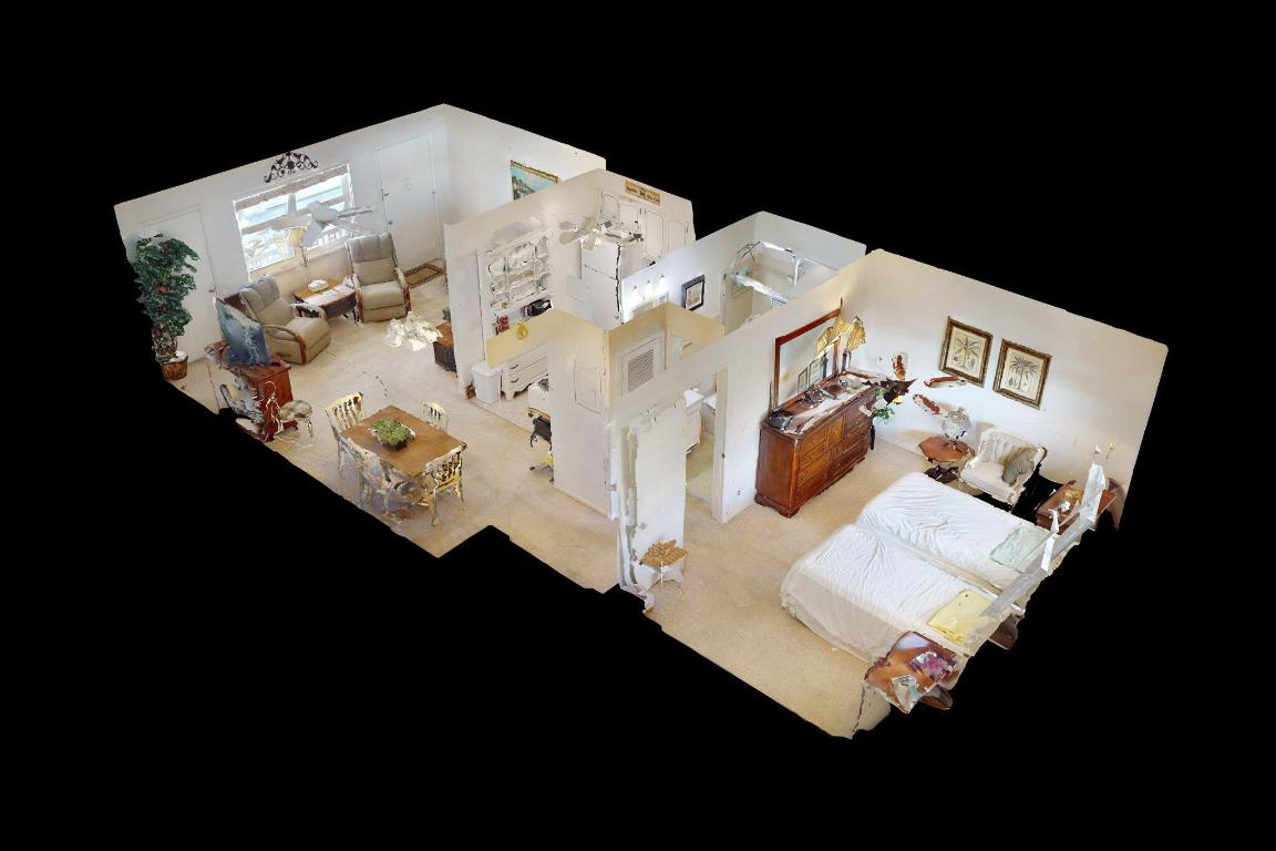 LEISURE BY THE SEA CONDO - Residential