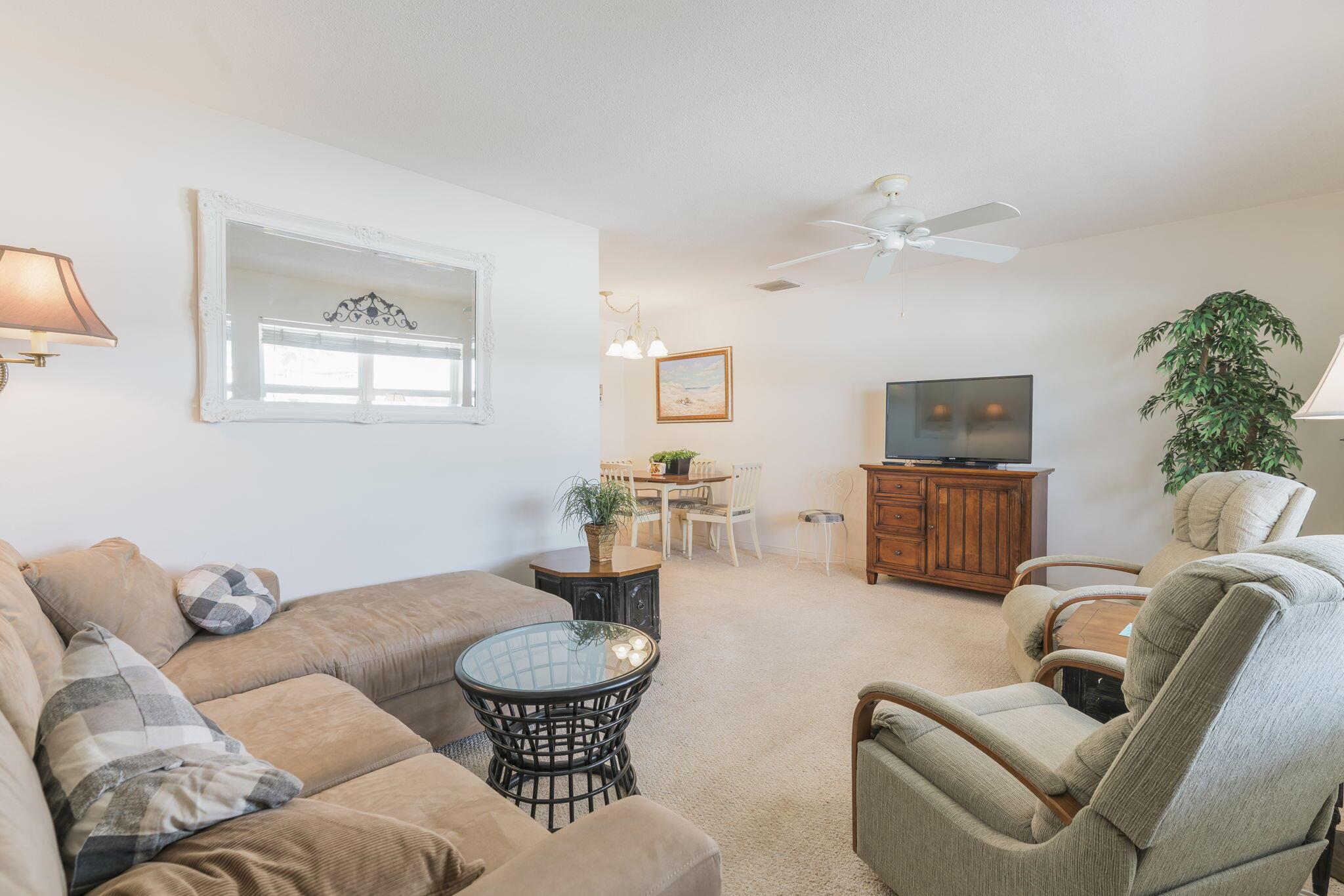 228 Hibiscus Avenue 334