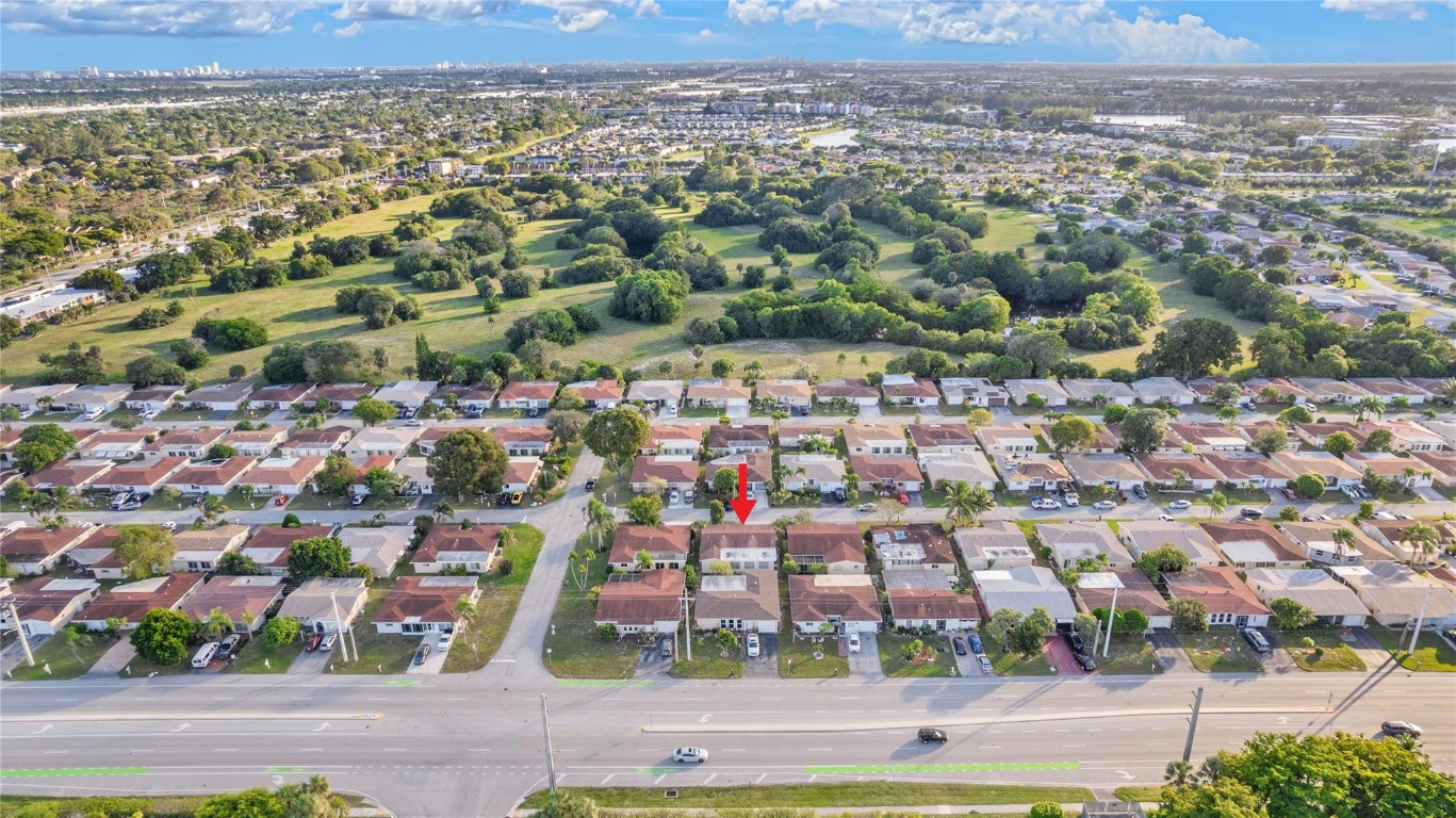 Crystal Lake 4th Sec 66-1 - Residential