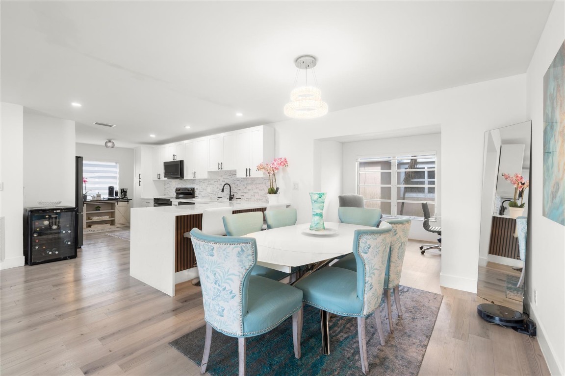 Crystal Lake 4th Sec 66-1 - Residential